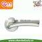 zinc alloy lever separate leverset