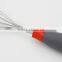 2pcs pp round handle kitchen tool set