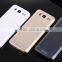 229-Four Sim Cards Cellphone Same Standby Easy To Manage Each Sim Card And Big Screen 2.8 Inch Big Button Elderly Phone