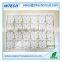China hot sale aluminum PCB board led display pcb board