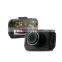2.7 inch Ambarella A7LA50 2560*1080P Dash Cam Car DVR Recorder