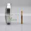 For iOS Android System Smartphone Anti-Lost Alarm Tracer Bluetooth 4.0 Bluetooth Camera Remote Shutter