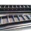 Factory direct sale polyester ep conveyor belt best selling products in japan