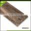 Wear Resistance WPC Vinyl Flooring wpc indoor flooring price