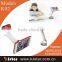 2016 Newest portable K02 QI Wireless KCharger for iPhone from KJstar