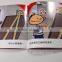 Custom high quality low price Comic book printing,cartoon book printing