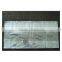 Clear Flat bag on roll plastic bag voluminous high quality Good quality plastic bag on roll