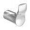 New Arrival Solid Brass Towel Paper Holder Towel Ring Parts 962 02