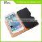 bumber phone case cell phone for iPhone 6