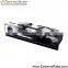 Fashion design custom decal skin cover for Xbox One controller console sticker