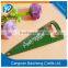 bar wholesale cheap good-quality metal beer bottle opener supplies custom logo