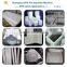 Factory Price Expandable Polystyrene Beads Foaming Machine
