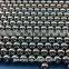 G100 G200 G500 G1000 Material SUS316 AISI316 SS316 1mm 2mm 3mm 4mm 5mm 6mm 7mm 8mm 9mm 10mm 11mm 12mm stainless steel ball