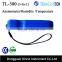 hot sales beautiful mini anemometer with the best price