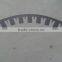 generator parts stator assy