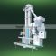 CE certificated corn flour packing machine with ISO9001-2008