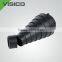Photography Studio Photo Conical Snoot Light Control Snoot & Honeycomb Bowens Mount for Studio Flash Strobe accesories