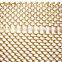 Metal Woven Architectural Wire Mesh