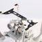 Light Carbon Fiber Camera Gimbal Guard Protector Plate for DJI Phantom 3 Drone