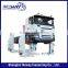 low cost single column lift for truck
