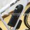 Electric bicycle (Model SEB300U)