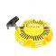 Spare Parts of Generators and Water Pumps (RECOIL STARTER) made in china