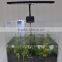 China  hot sale  cheap aquarium fish tank overhand RGB clip led light