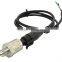 Low price air compressor pressure transducer compressor sensor CS-PT1100