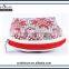 2015 South China ethnic travel cosmetic bag for gift