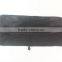 Lead Free Garment Bag With Pockets