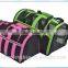 Convenient Portable Dog Carrier Bag,Soft Sided Pet Carrier,Backpacks Dog Carrier