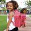 Popular Selling Great Doll Toy Gift For Girls Baby Doll Carrier Backpack                        
                                                Quality Choice