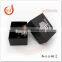 China Factory 2016 Newest RDA Atomizer Rebuildable rda cubix rda