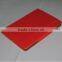 For ipad air 2 Book Stand Leather Tablet PC Sleeping Function Case Cover