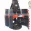 High Quality Extruding Special Bucket, Drilling Rig Tool