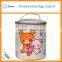 Ice bag cartoon design thermos bag customized cooler bag