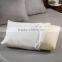 Premium Natural Latex Foam Pillow