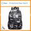 2016 new design Fashion lightning Printed Backpack school bag for children                        
                                                                                Supplier's Choice