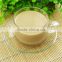 ISO Factory supply 100% nature instant milk tea powder