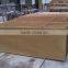 China SandstoneWood Vein Sandstone, Teak Wood Sand Stone, Wooden Yellow Sandstone