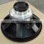 spe audio professional line array speaker driver