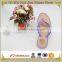 2016 Factory Direct wholesale Hot Sale sandals shoes for women