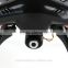 2016 Unmanned Aerial Vehicle, UAV, uav drone new brand