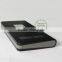 Airdisk Wifi External Hard Disk With Power Bank Wifi Hard Disk Portable Usb Disk Wifi Storage