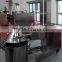 JG SLYS Movable And Telescopic Lifting Charger/feeding Machine/feeder