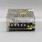 CE RoHS approved 24vdc 2.5a power supply