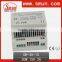 30W 15V 2A Din Rail Power Supply (DR-30-15)