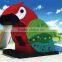 KAIQI GROUP the newest product - - high quality Park Overall Planning playground equipment for sale with CE,TUV certification