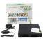  best sellers 8 Channel 1080P NVR for CCTV Camera YJS-NVR8008
