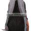 Travelling Bag,Holdall Bags,New Design sports Travel Bag